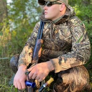 Meet your Posher, Gaje